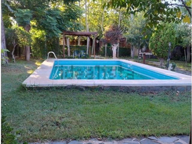 Casa en venta en Urbanització Font Juncosa, la Plana Alta