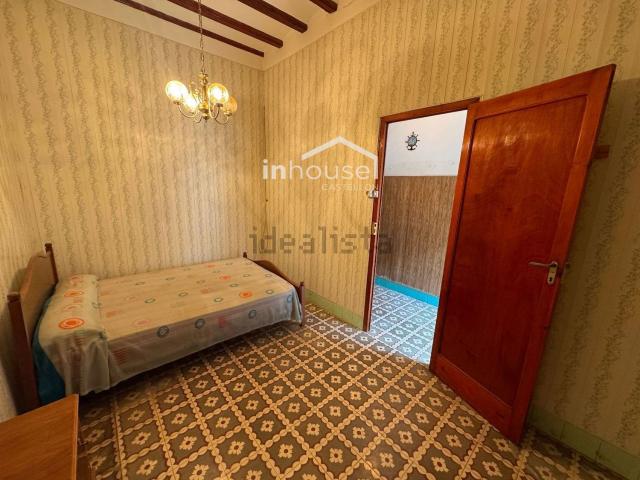 Casa en venta en la Plana Alta, Valencia