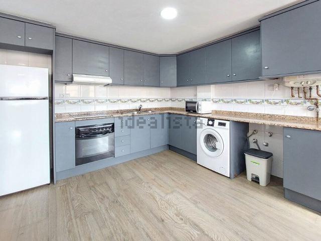 Casa en venta en la Plana Alta, Valencia