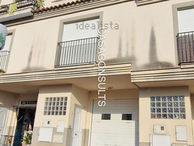Casa en venta en la Plana Alta, Valencia