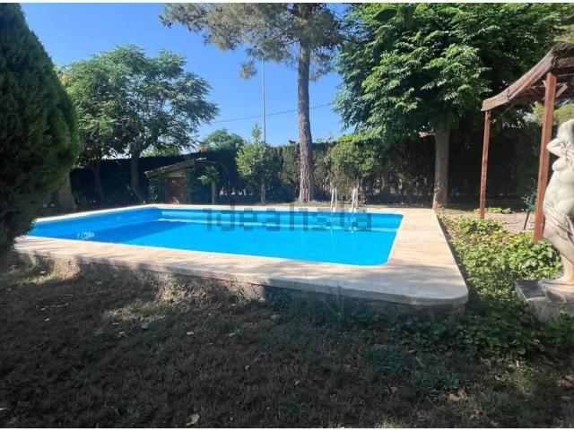 Casa en venta en Urbanització Font Juncosa, la Plana Alta