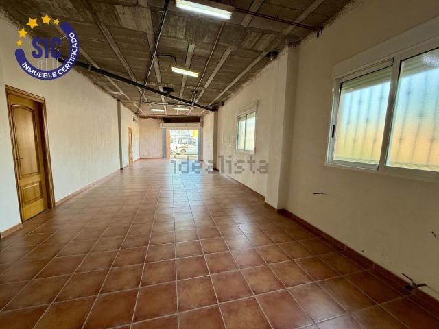 Casa en venta en la Plana Alta, Valencia