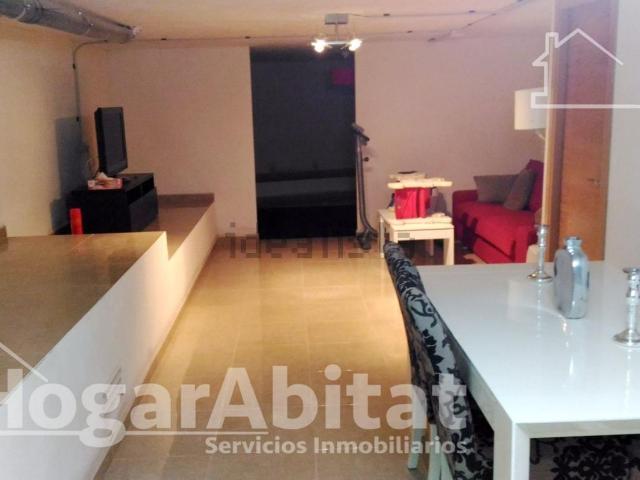 Casa en venta en la Plana Alta, Valencia