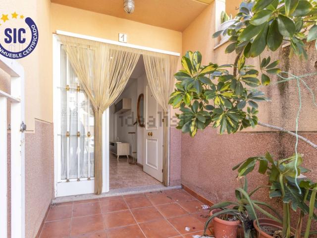 Casa en venta en Correntilla, la Plana Alta