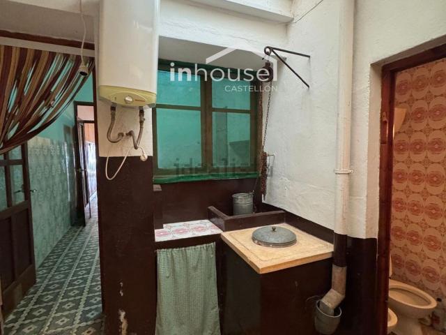 Casa en venta en la Plana Alta, Valencia