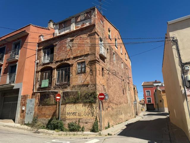 Casa en venta en Bages, Catalunya