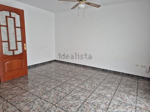 Casa en venta en Bages, Catalunya