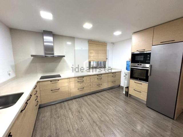 Casa en venta en Bages, Catalunya