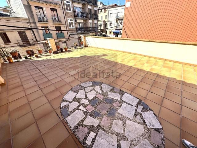 Casa en venta en Bages, Catalunya