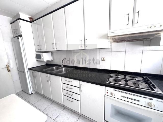 Casa en venta en Bages, Catalunya
