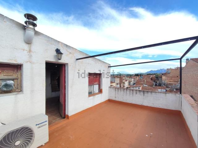 Casa en venta en Bages, Catalunya