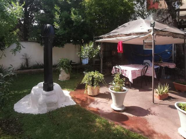 Casa en venta en Mion - Puigberenguer - Miralpeix, Bages
