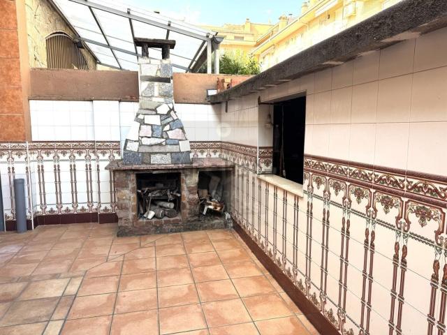 Casa en venta en Bages, Catalunya