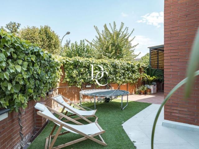 Casa en venta en Baix Llobregat, Catalunya
