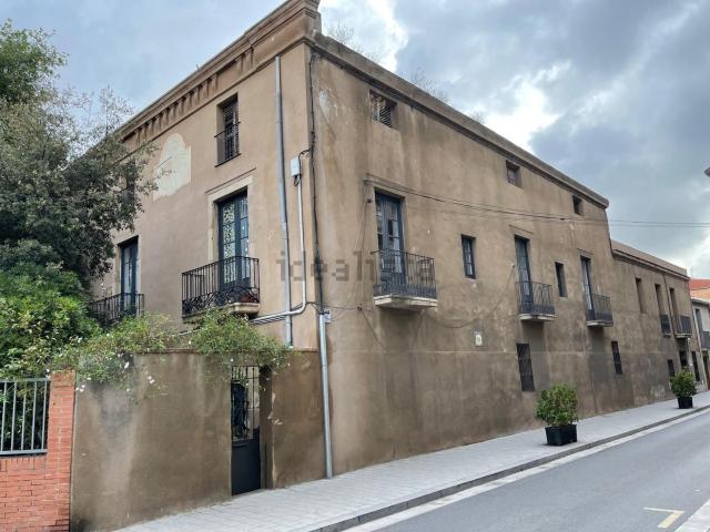 Casa en venta en Centre, Baix Llobregat