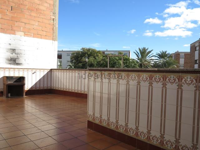 Casa en venta en les Planes, Baix Llobregat