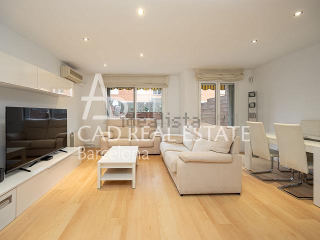 Casa en venta en Baix Llobregat, Catalunya