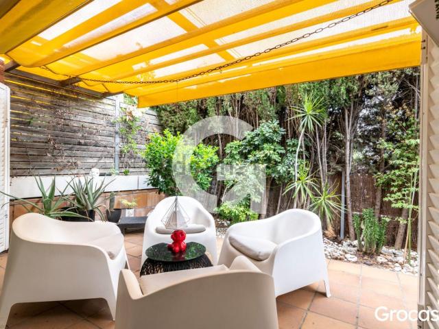 Casa en venta en Baix Llobregat, Catalunya