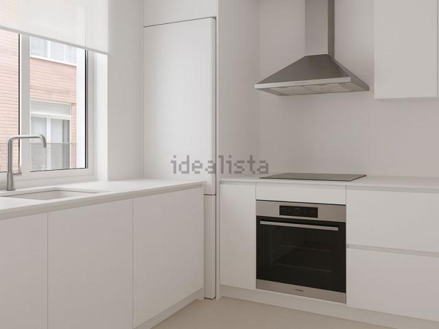 Casa en venta en Centre, Sant Joan Despí