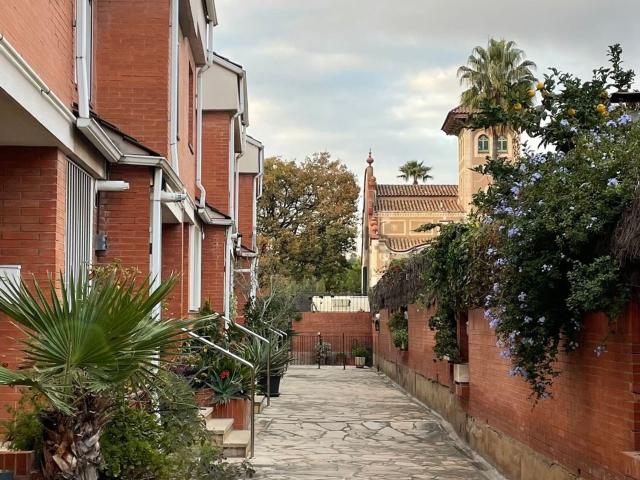 Casa en venta en Baix Llobregat, Catalunya