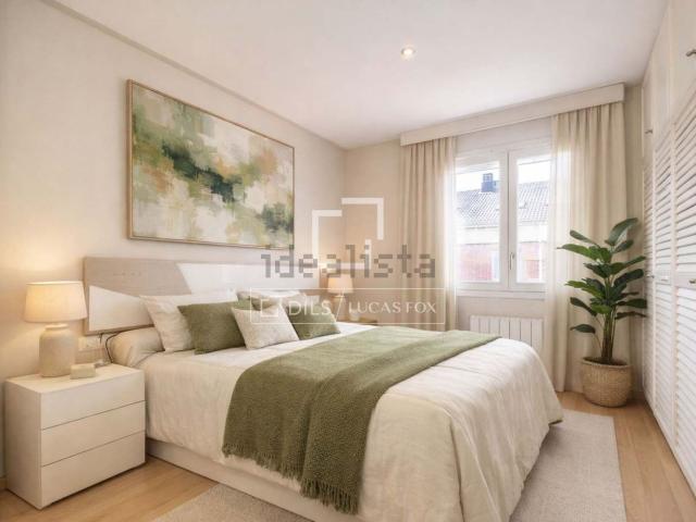 Casa en venta en Baix Llobregat, Catalunya