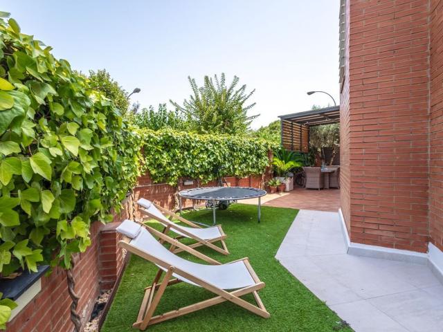 Casa en venta en Baix Llobregat, Catalunya