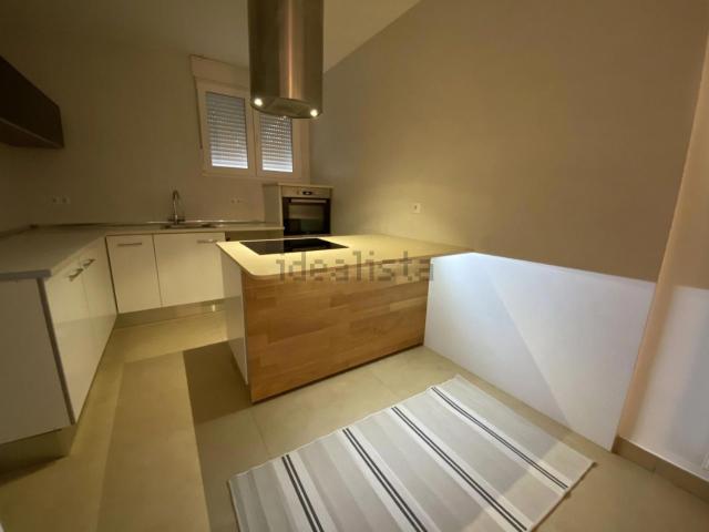 Casa en alquiler en Pla del Vent - Torreblanca, Sant Joan Despí