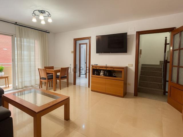 Casa en venta en Centre, Sant Joan Despí