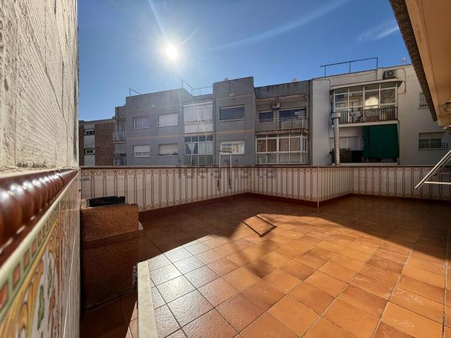Casa en venta en les Planes, Baix Llobregat