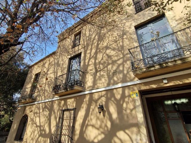 Casa en venta en Centre, Sant Joan Despí
