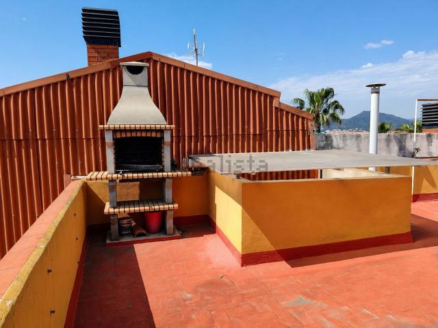 Casa en venta en Baix Llobregat, Catalunya