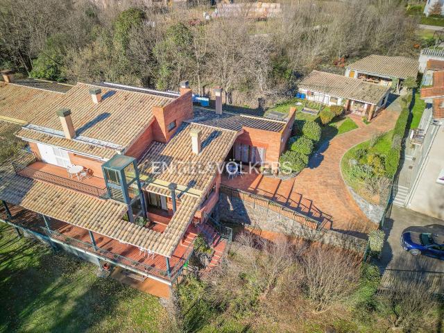 Casa en venta en la Canya, Garrotxa