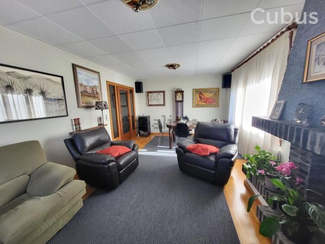 Casa en venta en la Canya, Garrotxa