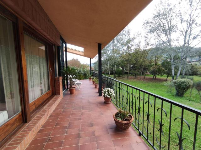 Casa en venta en la Canya, Garrotxa