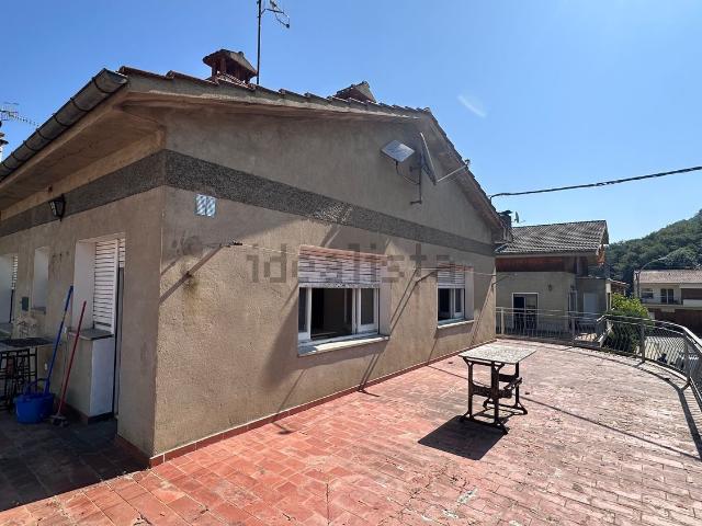 Casa en venta en Garrotxa, Catalunya