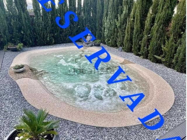 Casa en venta en Gironès, Catalunya