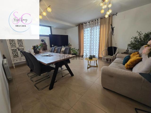 Casa en venta en Sant Jordi Desvalls, el Bon Repòs