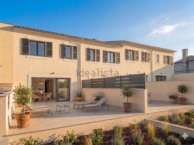 Casa en venta en Sant Jordi, Palma