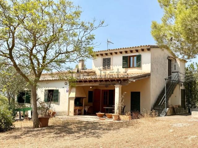 Casa en venta en Palma, Baleares