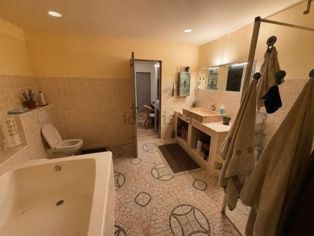 Casa en venta en Sant Jordi, Palma