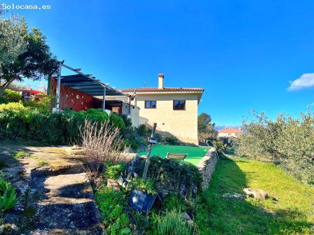 Casa en venta en Baix Ebre, Catalunya
