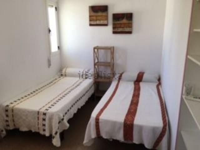 Casa en venta en Sant Josep de sa Talaia, Eivissa