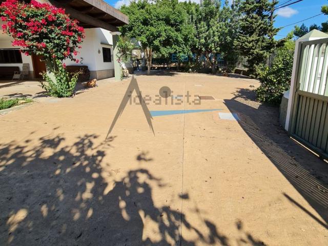 Casa en venta en Sant Josep de sa Talaia, Eivissa