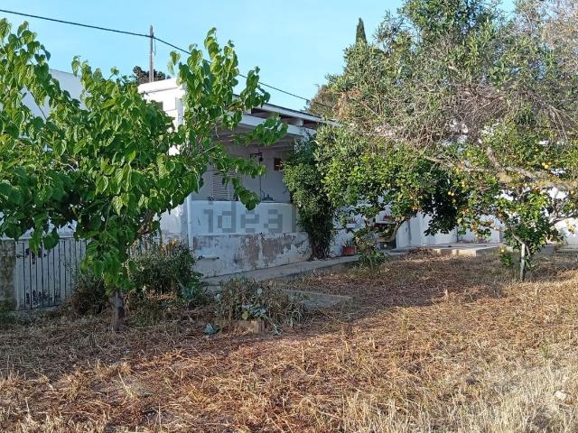 Casa en venta en Sant Josep de sa Talaia, Illes Balears