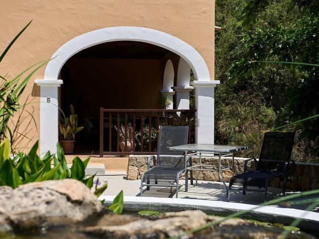 Casa en venta en Sant Josep de sa Talaia, Eivissa