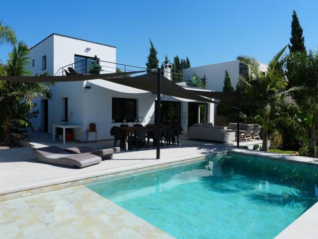 Casa en alquiler en Can Burgos, Sant Josep de sa Talaia