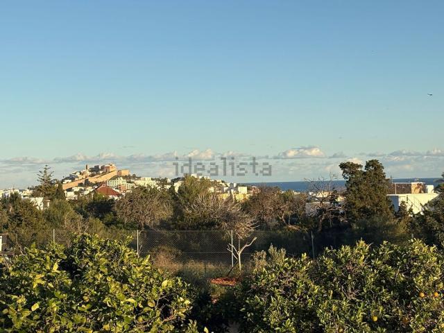 Casa en venta en Sant Josep de sa Talaia, Eivissa