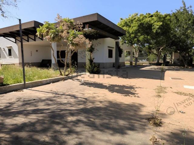 Casa en venta en Sant Josep de sa Talaia, Eivissa