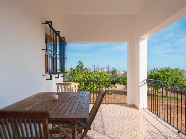 Casa en venta en Sant Josep de sa Talaia, Eivissa