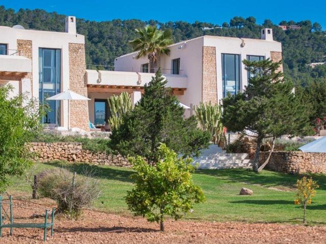 Casa en alquiler en Sant Josep De Sa Talaia